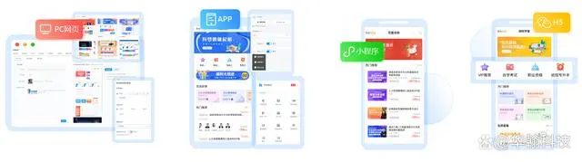 丰富经验怎么写_经验丰富平台优质_经验丰富知乎