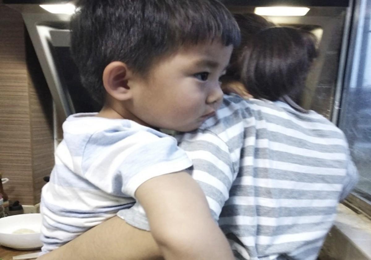 育儿心得体会幼儿园_幼儿育儿经验心得体会_育儿经验心得幼儿园