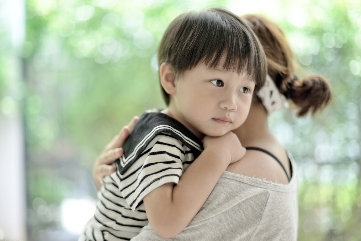 育儿经验心得幼儿园_育儿心得体会幼儿园_幼儿育儿经验心得体会