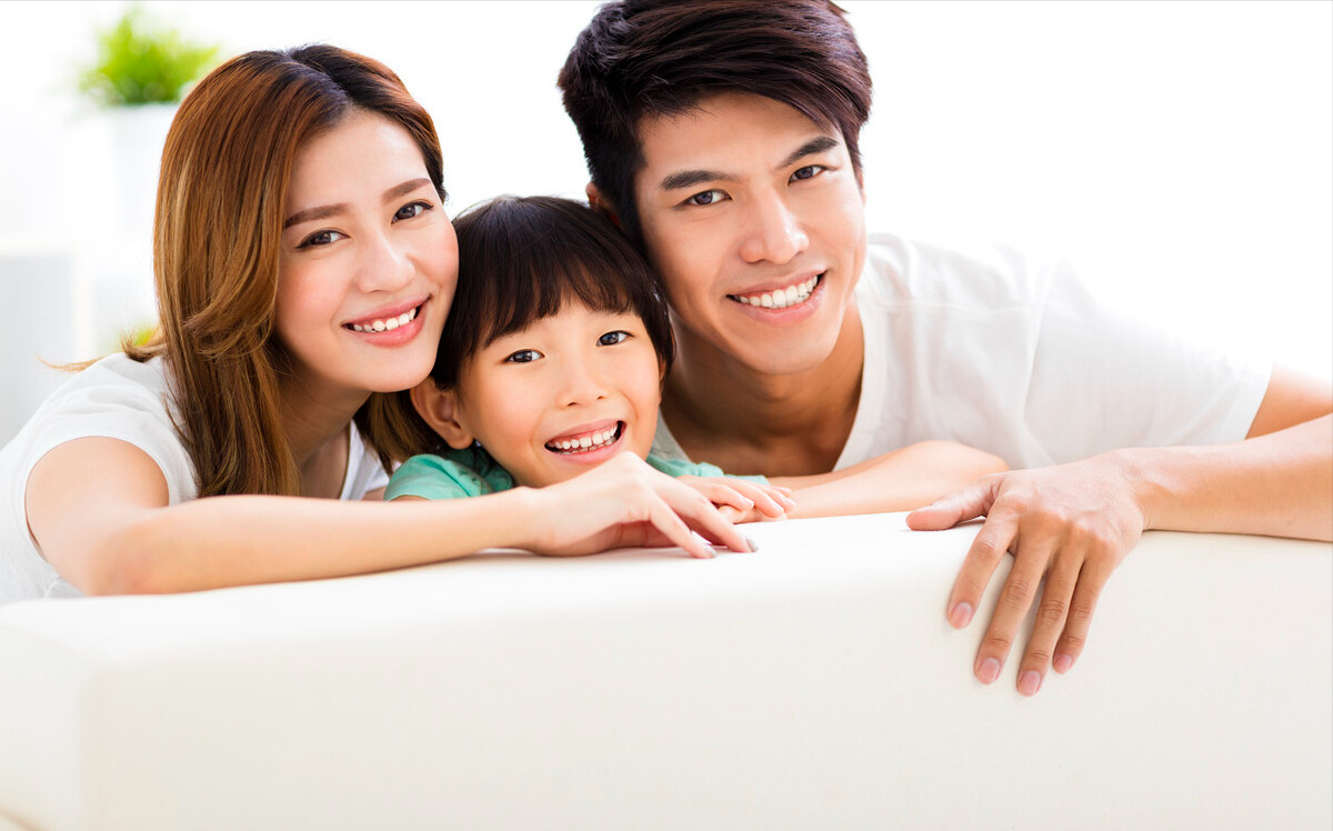 幼儿育儿经验心得体会_育儿心得体会幼儿园_育儿经验心得幼儿园