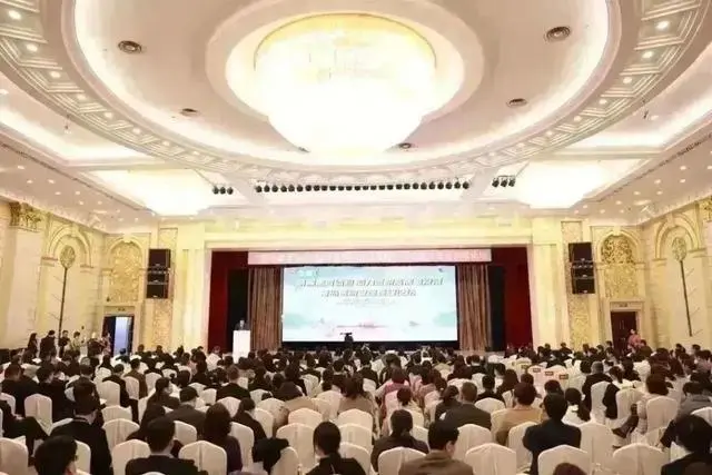 优质服务典型经验案例_优质服务典型经验材料_典型案例优质经验服务怎么写