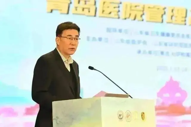 典型案例优质经验服务怎么写_优质服务典型经验案例_优质服务典型经验材料