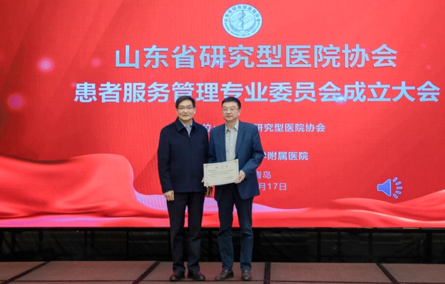 优质服务典型经验案例_典型案例优质经验服务怎么写_优质服务典型经验材料