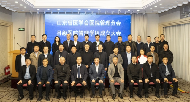 优质服务典型经验案例_典型案例优质经验服务怎么写_优质服务典型经验材料