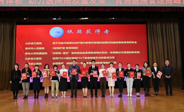 优质服务典型经验材料_优质服务典型经验案例_典型案例优质经验服务怎么写
