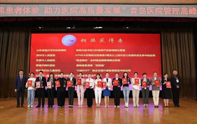 优质服务典型经验案例_典型案例优质经验服务怎么写_优质服务典型经验材料