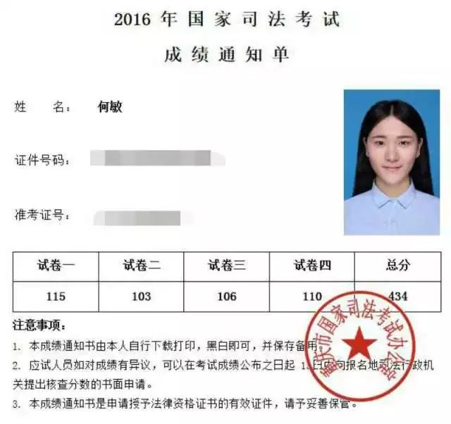 司法考试心得经验分享_心得司法考试经验分享会_心得司法考试经验分享怎么写