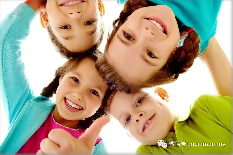 洛杉矶的学院_洛杉矶优质学院分享经验_洛杉矶学院排名