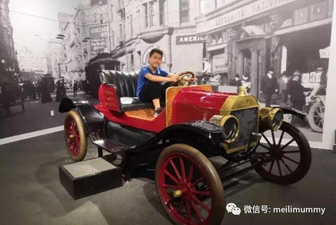 洛杉矶优质学院分享经验_洛杉矶学院排名_洛杉矶的学院