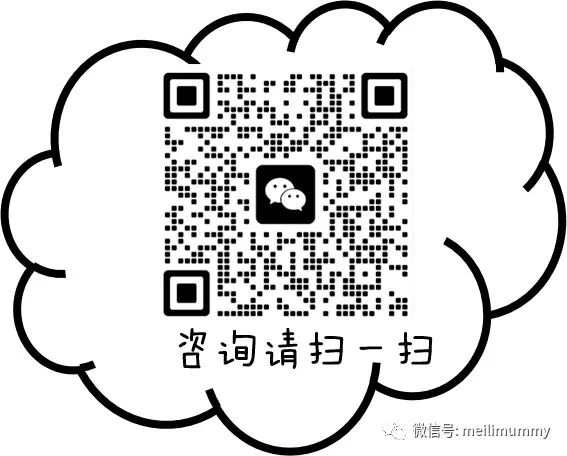 洛杉矶学院排名_洛杉矶的学院_洛杉矶优质学院分享经验