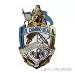 洛杉矶优质学院分享经验_洛杉矶学院排名_洛杉矶的学院