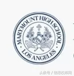 洛杉矶学院排名_洛杉矶优质学院分享经验_洛杉矶的学院