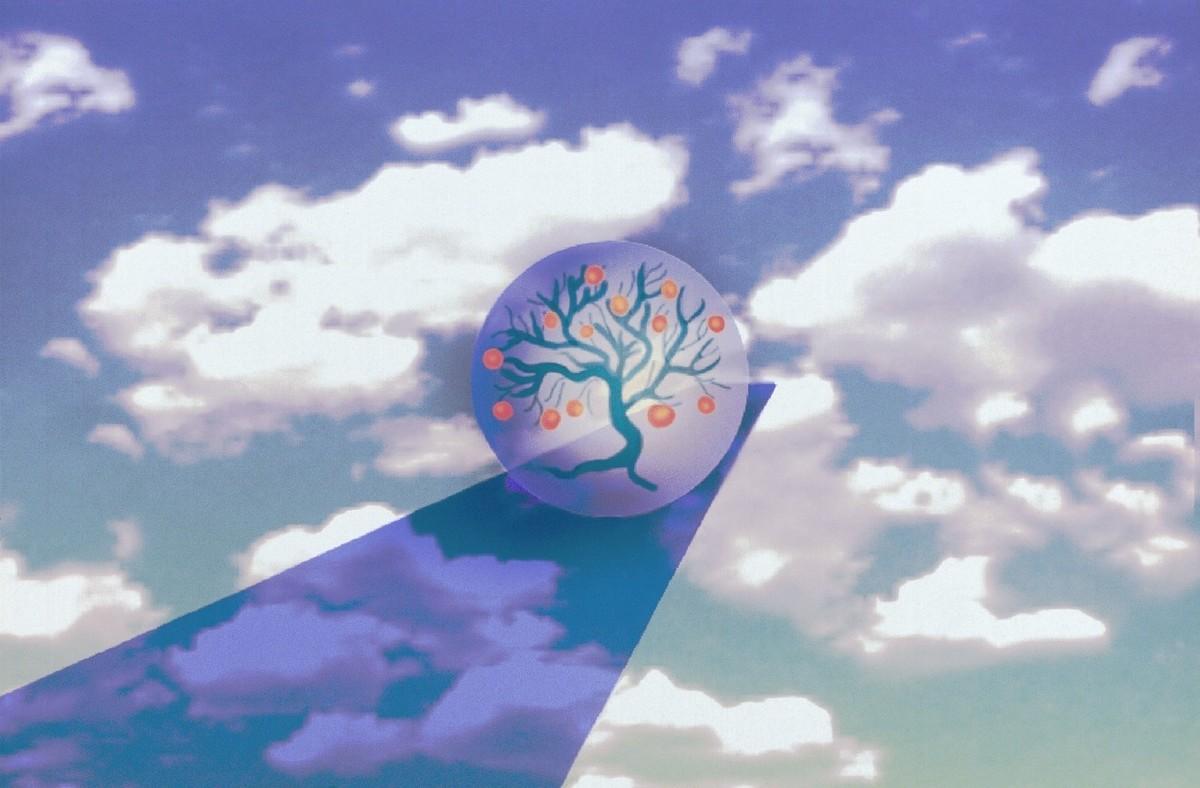 梦想世界经验心得_心得体会梦想_梦想经历