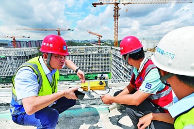 案件经验介绍_精品案件经验材料_优质案件经验材料ppt