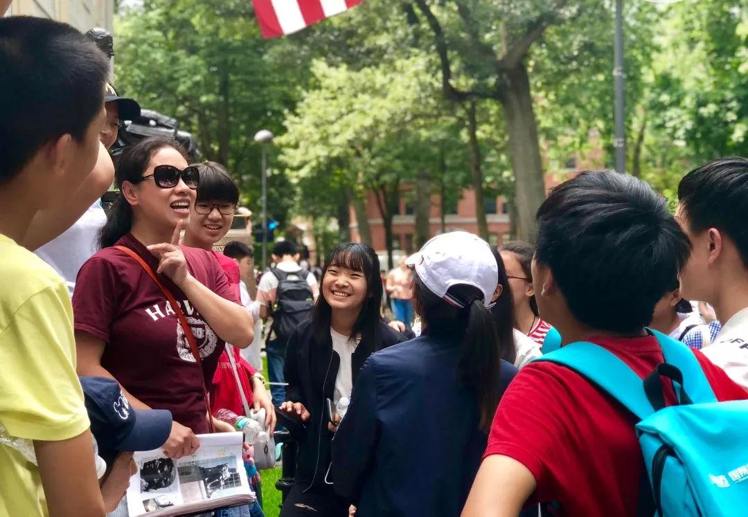 洛杉矶的college_洛杉矶名校_洛杉矶优质学院分享经验