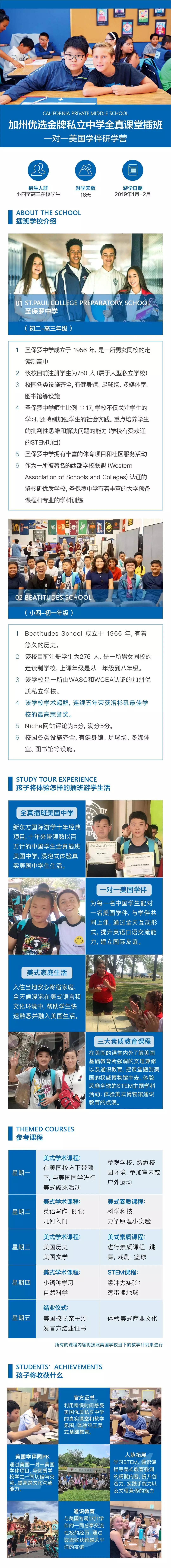 洛杉矶的college_洛杉矶名校_洛杉矶优质学院分享经验