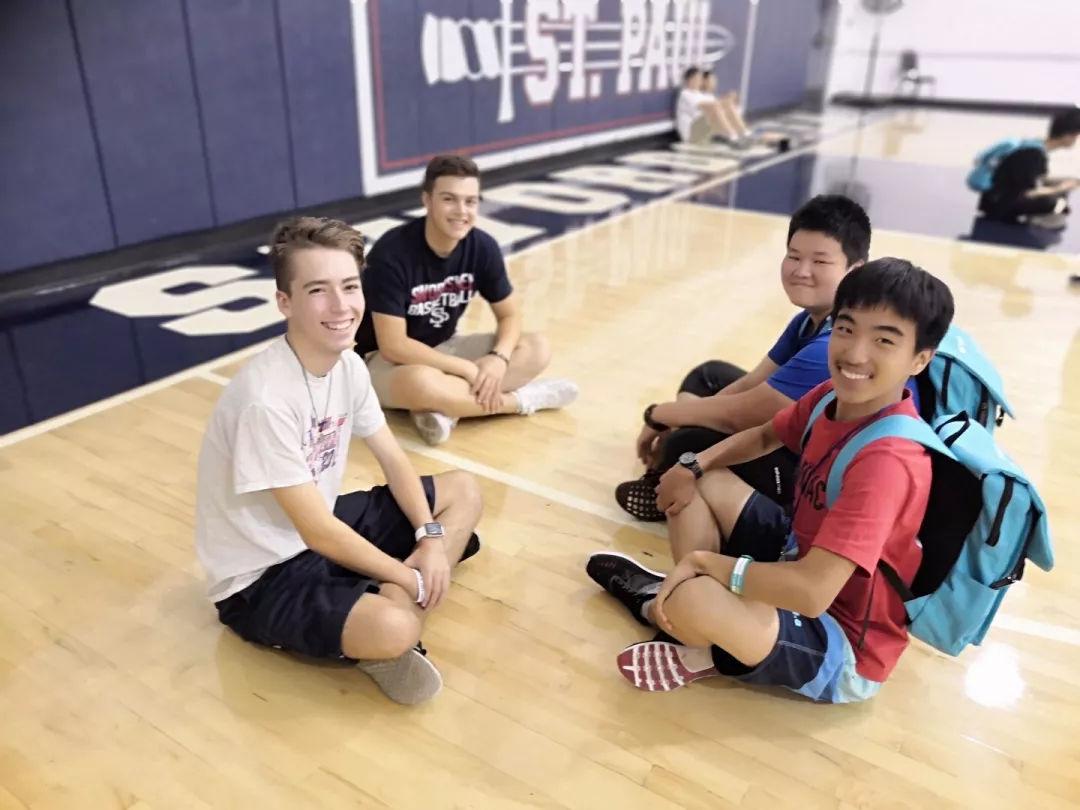洛杉矶优质学院分享经验_洛杉矶名校_洛杉矶的college