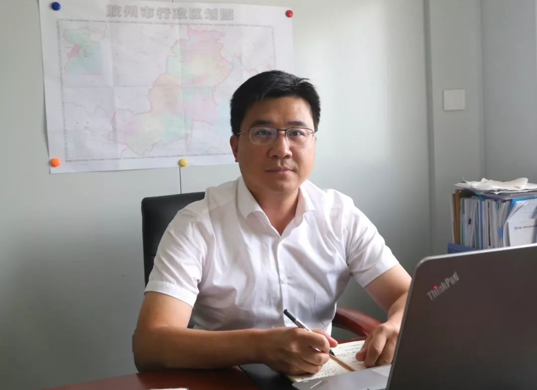 心得体会梦想_梦想世界 经验心得_梦想的经历和感悟