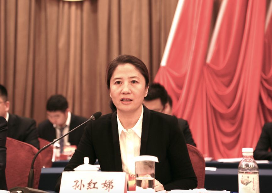 心得体会梦想_梦想的经历和感悟_梦想世界 经验心得