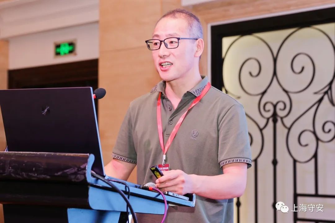 心得经验怎么写_管理经验心得_心得经验总结