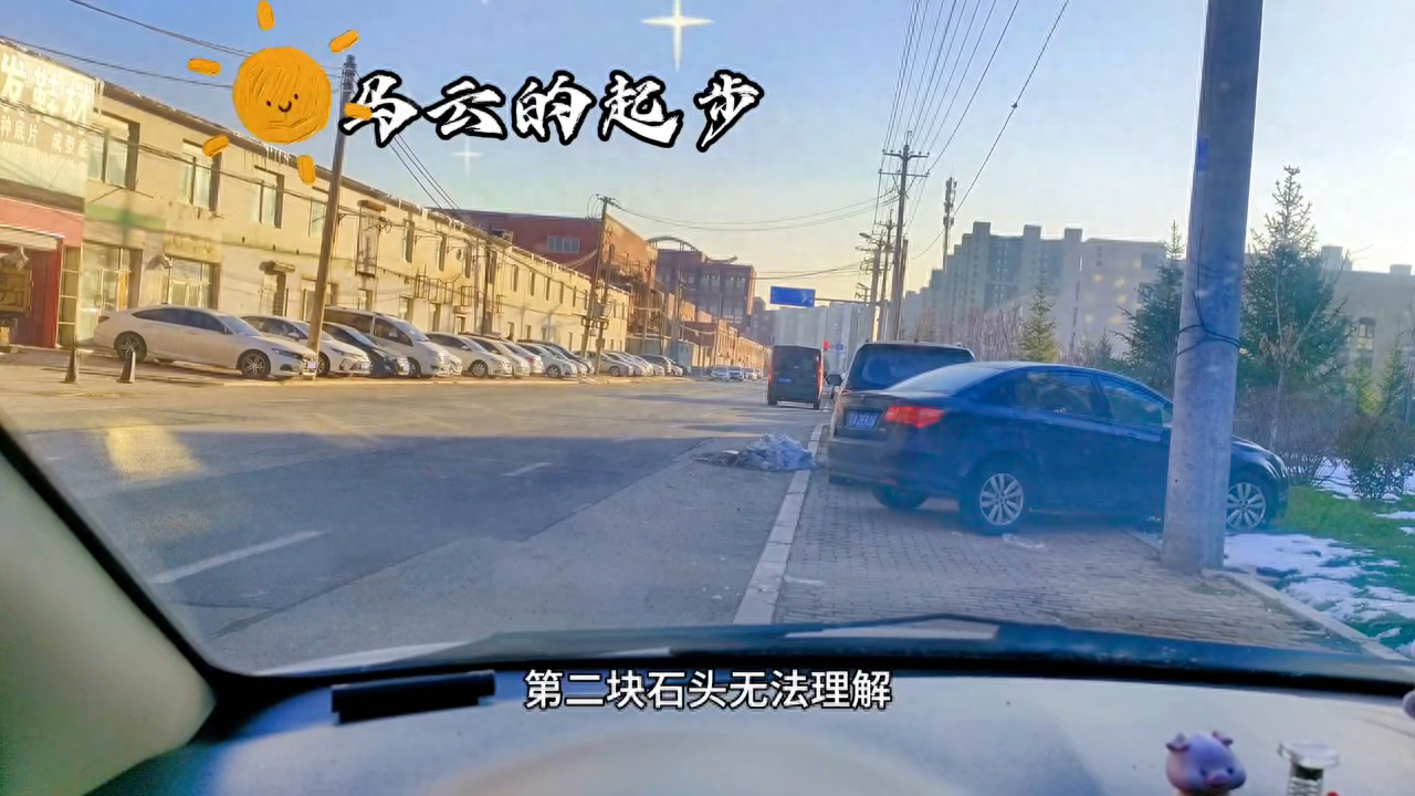 心得体会梦想_梦想世界经验心得_关于梦想的经历和感悟作文