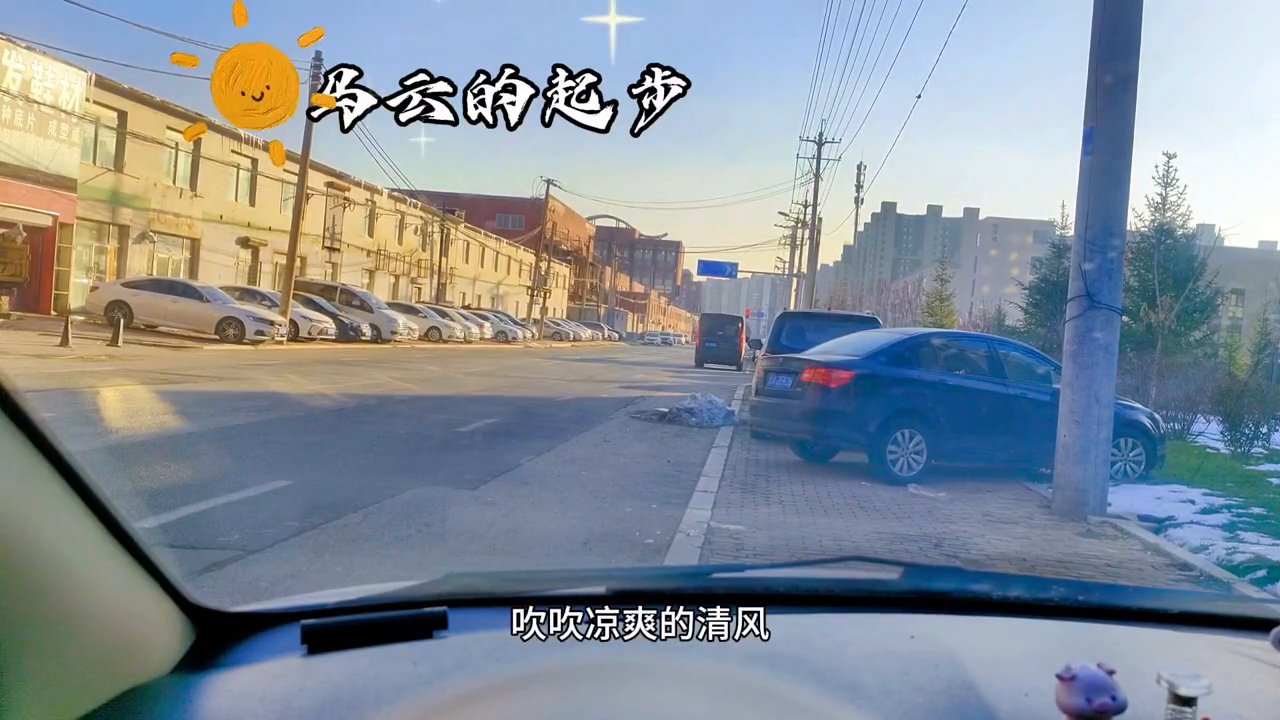 关于梦想的经历和感悟作文_心得体会梦想_梦想世界经验心得