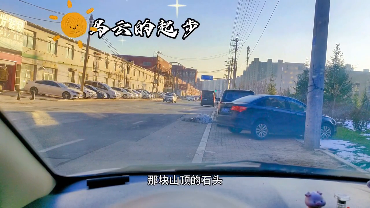 心得体会梦想_关于梦想的经历和感悟作文_梦想世界经验心得