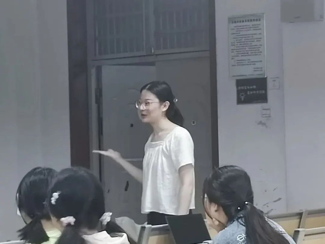 外研版初中英语优质课一等奖_外研社英语优质课_外研社优质课分享经验
