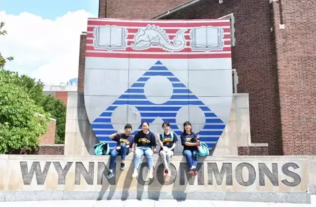 洛杉矶优质学院分享经验_洛杉矶学院排名_洛杉矶的学院