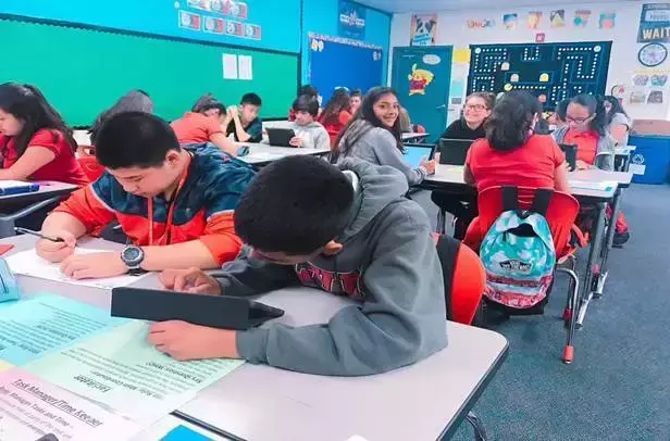 洛杉矶的学院_洛杉矶学院排名_洛杉矶优质学院分享经验