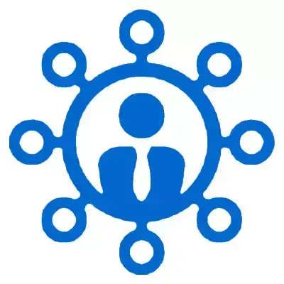 洛杉矶的学院_洛杉矶学院排名_洛杉矶优质学院分享经验