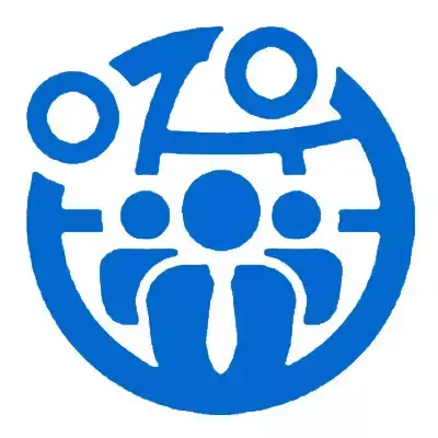 洛杉矶优质学院分享经验_洛杉矶学院排名_洛杉矶的学院