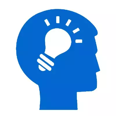 洛杉矶优质学院分享经验_洛杉矶的学院_洛杉矶学院排名