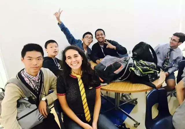洛杉矶学院排名_洛杉矶优质学院分享经验_洛杉矶的学院