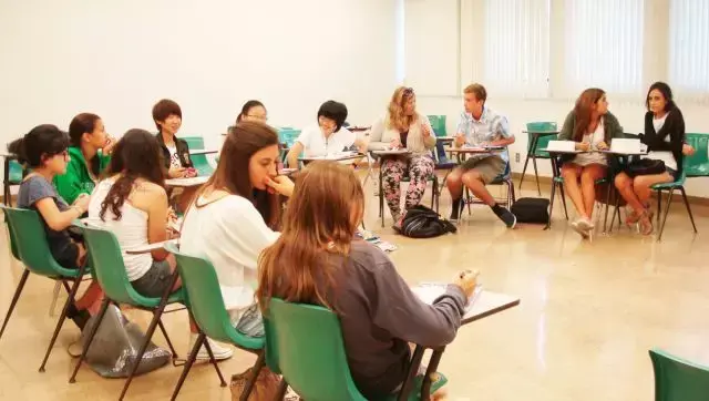 洛杉矶的学院_洛杉矶学院排名_洛杉矶优质学院分享经验