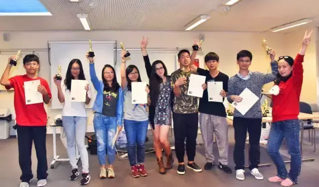 洛杉矶优质学院分享经验_洛杉矶的学院_洛杉矶学院排名
