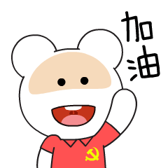 致富经养鸡视频大全_致富新项目养鸡_养鸡致富经