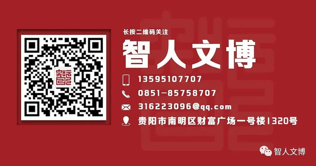 优秀学校经验介绍_提炼优质校项目建设经验_优质学校建设的实践与思考