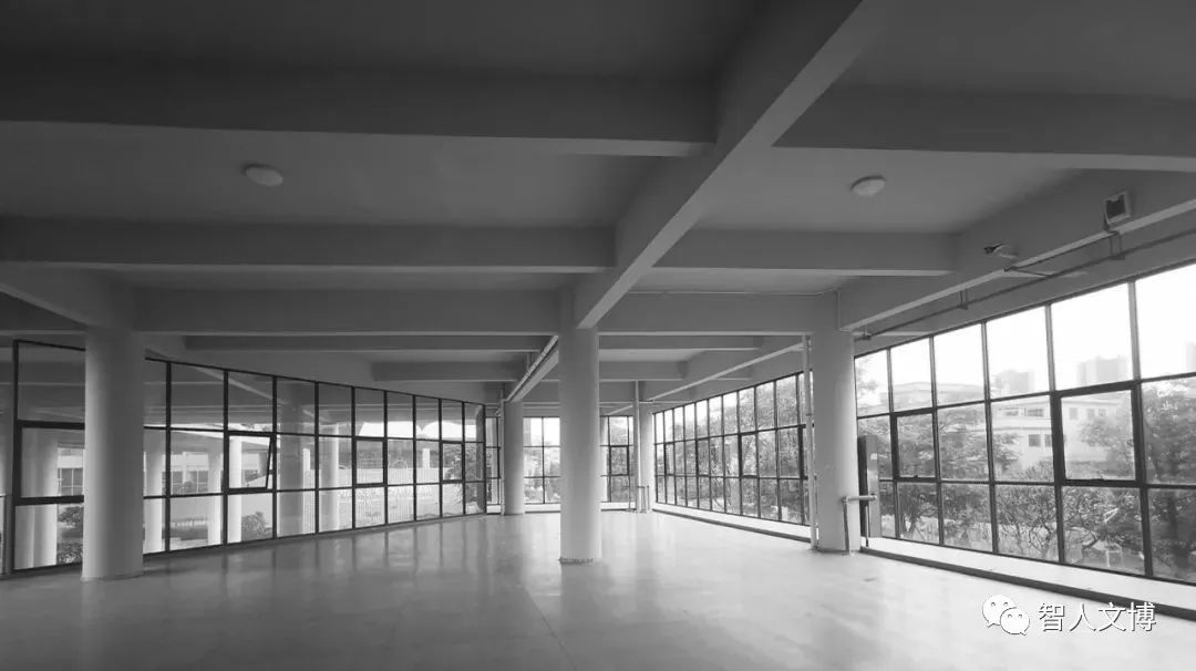 优质学校建设的实践与思考_优秀学校经验介绍_提炼优质校项目建设经验