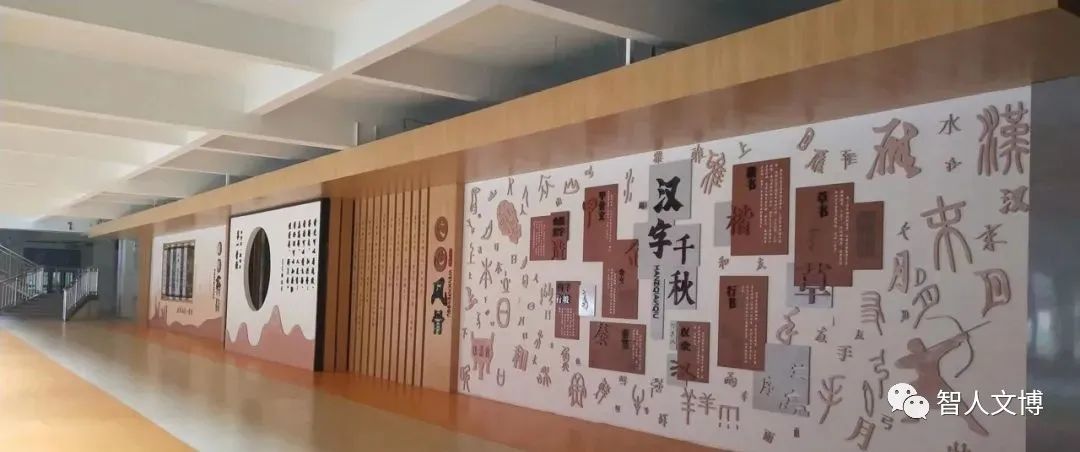 提炼优质校项目建设经验_优秀学校经验介绍_优质学校建设的实践与思考