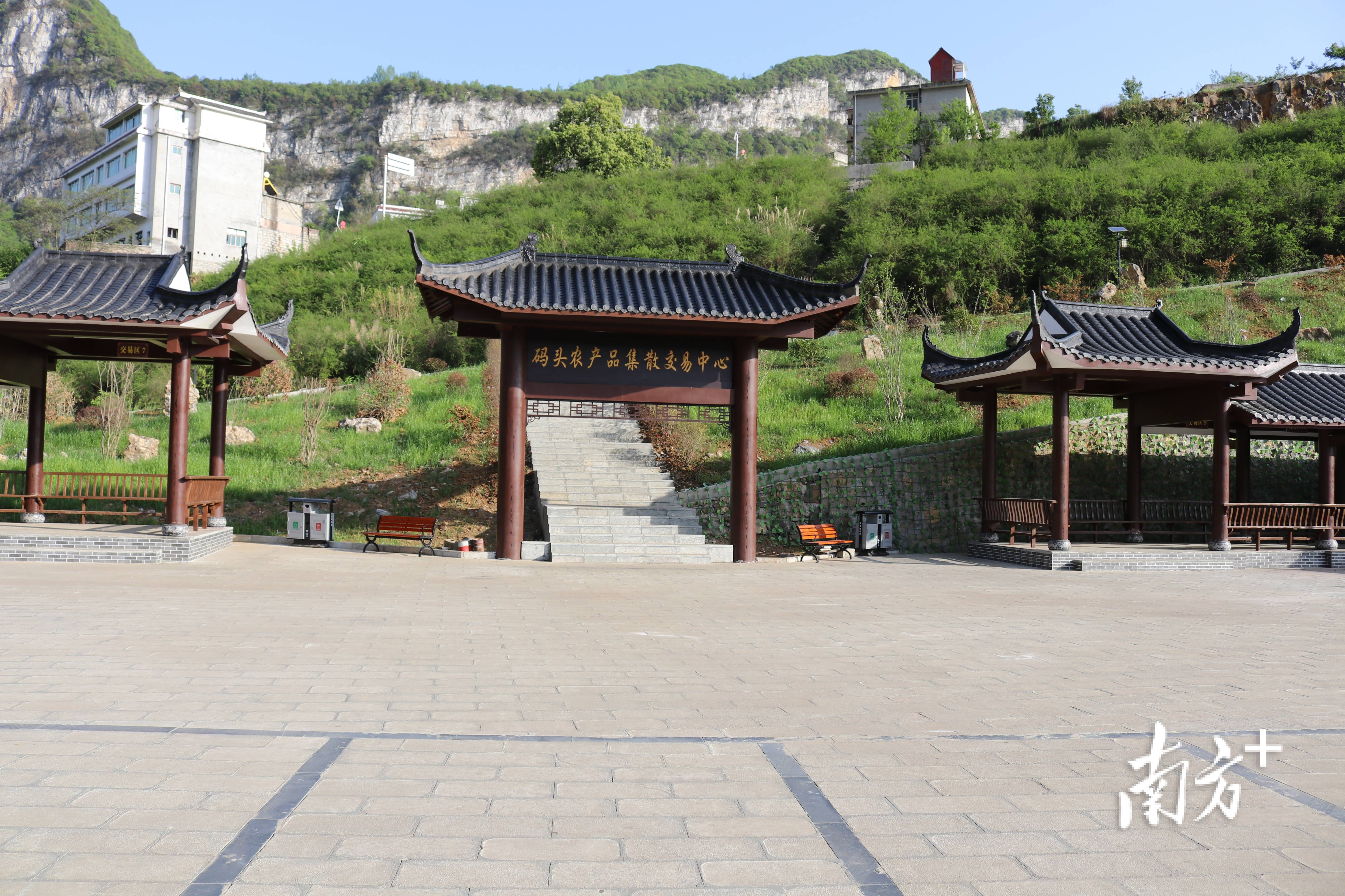 马致富画家简介图片_马致富临沂_致富经马