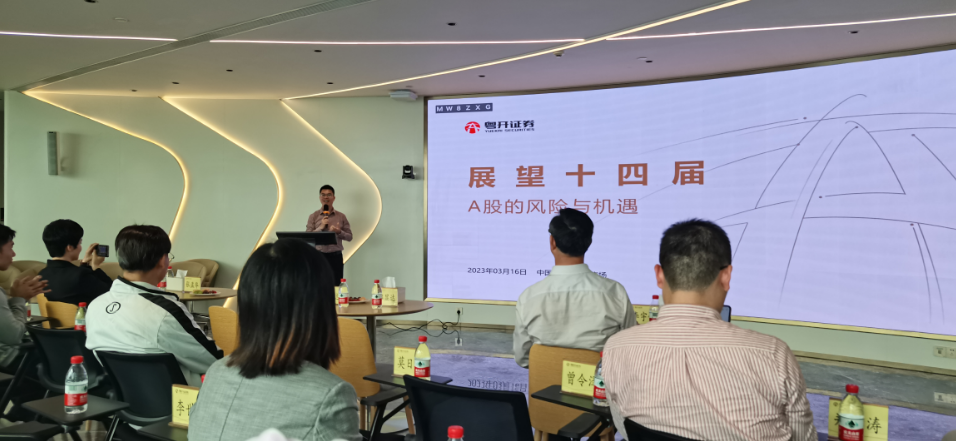 大航海之路升级经验_优质回答的经验之路_大航海之路阅读经验