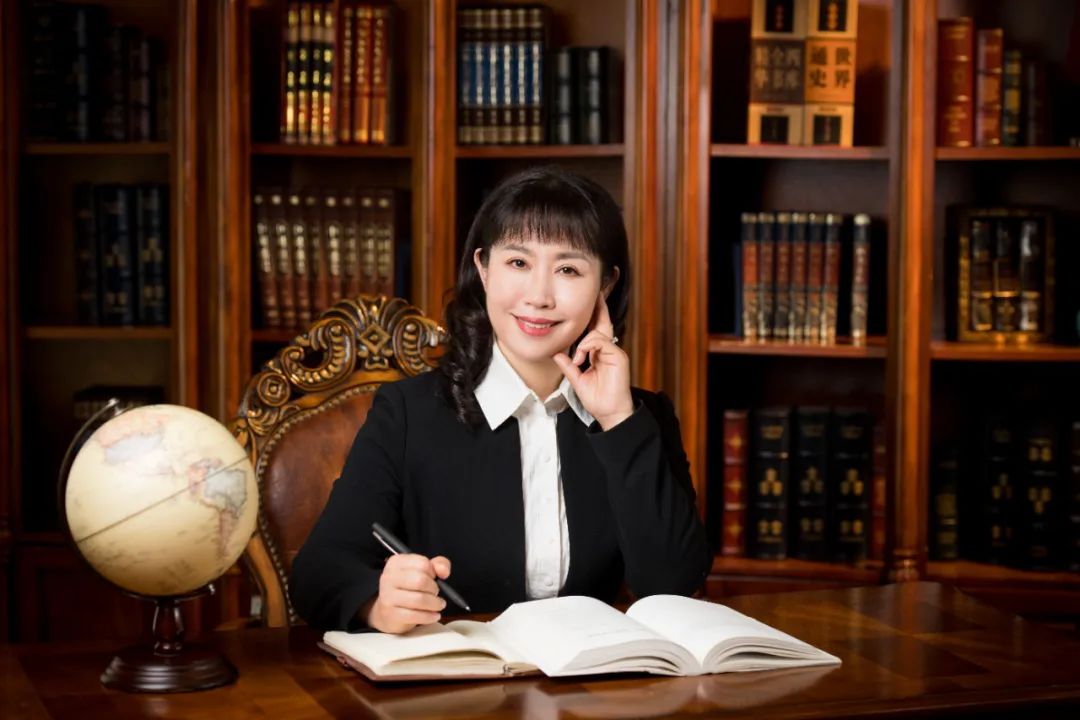 优质学校建设的实践与思考_提炼优质校项目建设经验_优质校建设工作总结