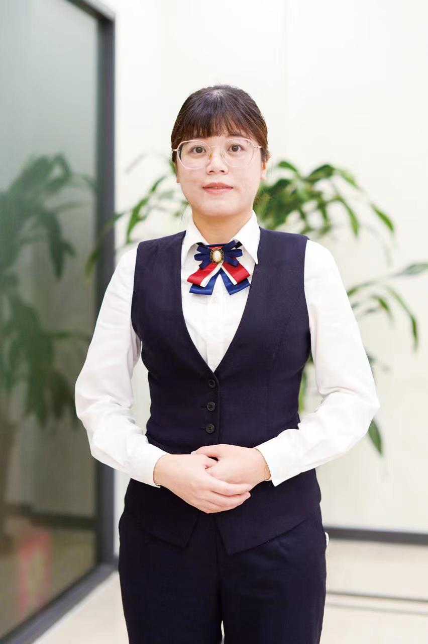 柜员优质服务_柜面服务优质品质经验分享_柜面优质服务案例