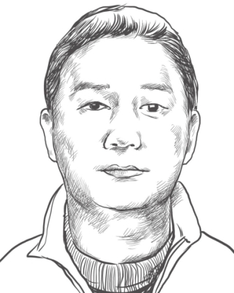 致富经养兔_致富经养殖养兔_致富养兔子
