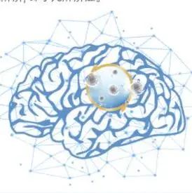 心得体会经验分享结束语怎么写_经验心得体会_心得体会经验总结