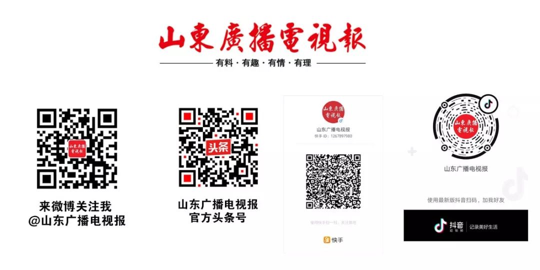 中央电视台致富经_中央致富电视台官网_中央致富频道视频