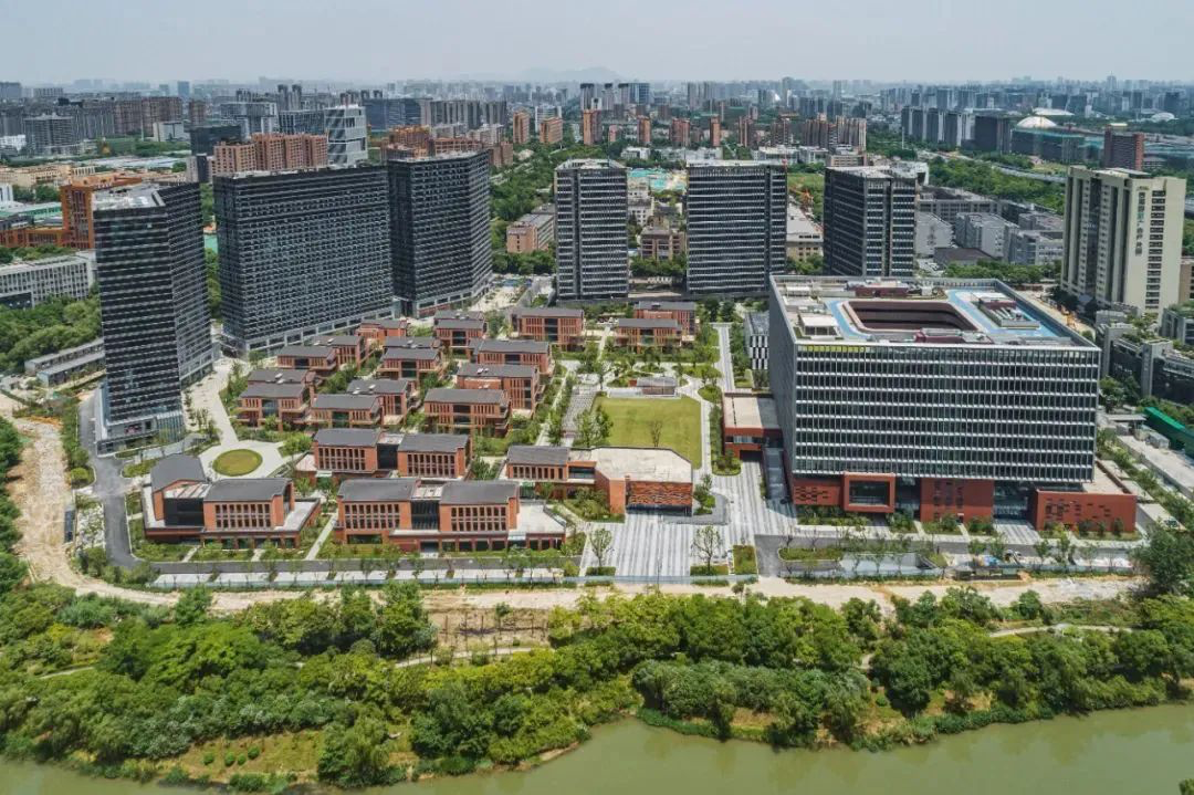 优质政务新媒体典型经验_优秀政务新媒体_政务新媒体优秀案例