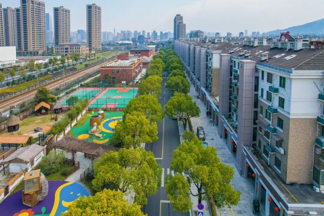 优质政务新媒体典型经验_政务新媒体优秀案例_优秀政务新媒体