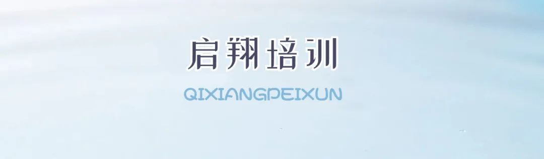 优秀政务新媒体_政务新媒体优秀案例_优质政务新媒体典型经验
